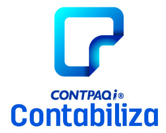 Contabiliza