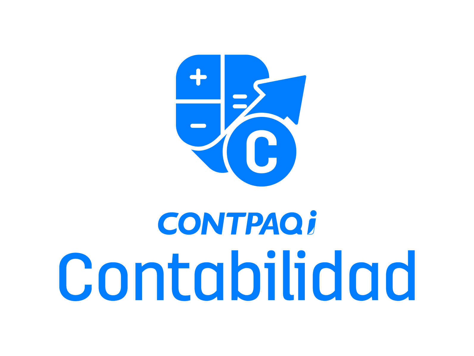 Contabilidad