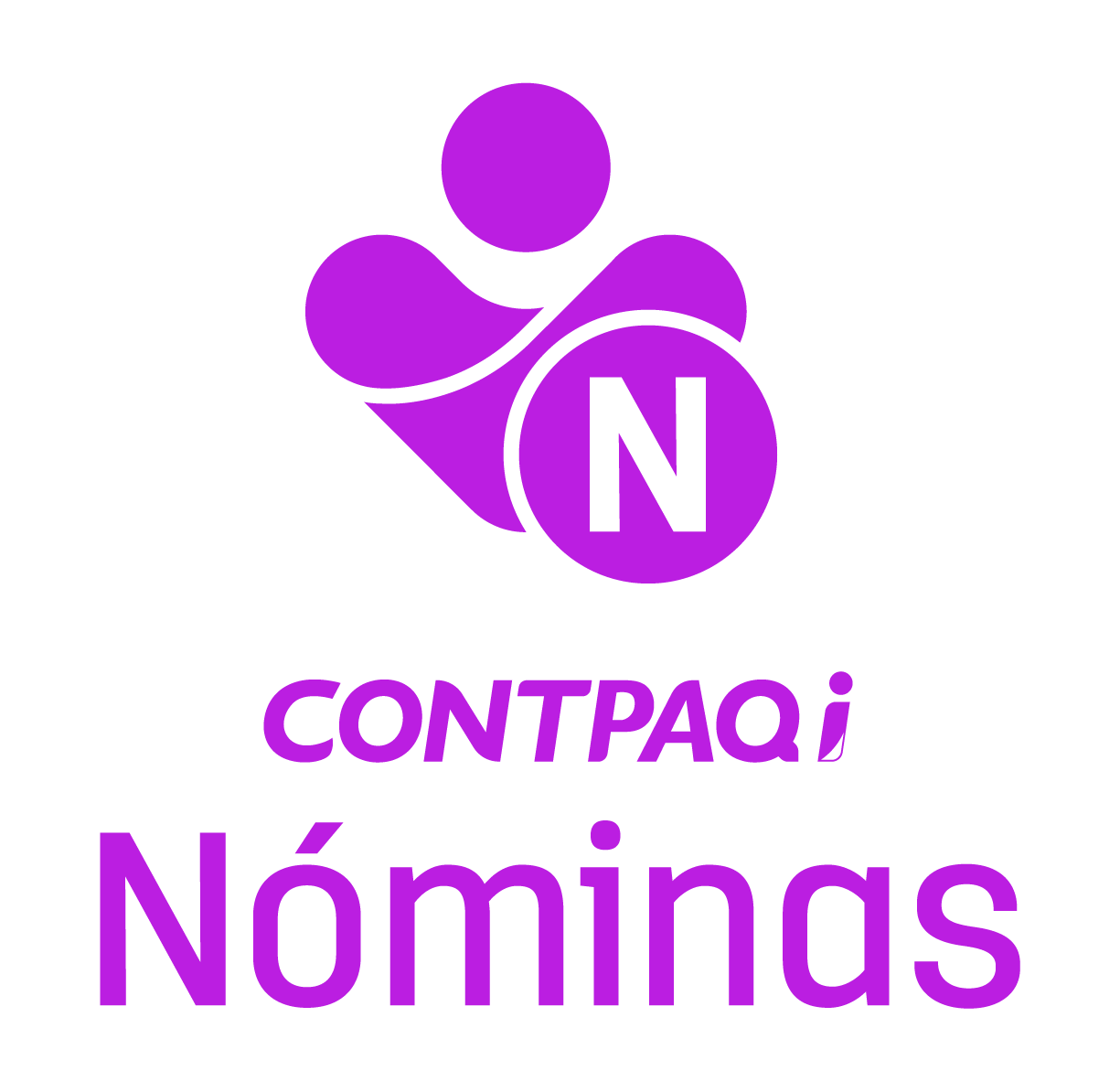 Nóminas