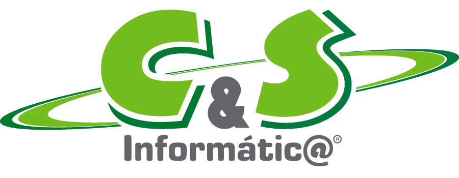 C&S Informática