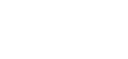 C&S Informática