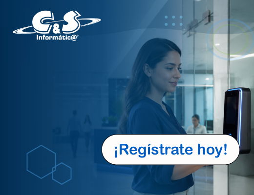 Retardos, faltas y horas extras: cómo recuperar el control