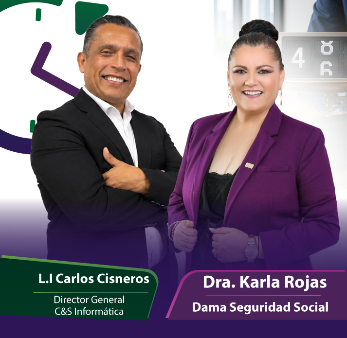 Reforma Laboral y la nueva gestión del tiempo de trabajo