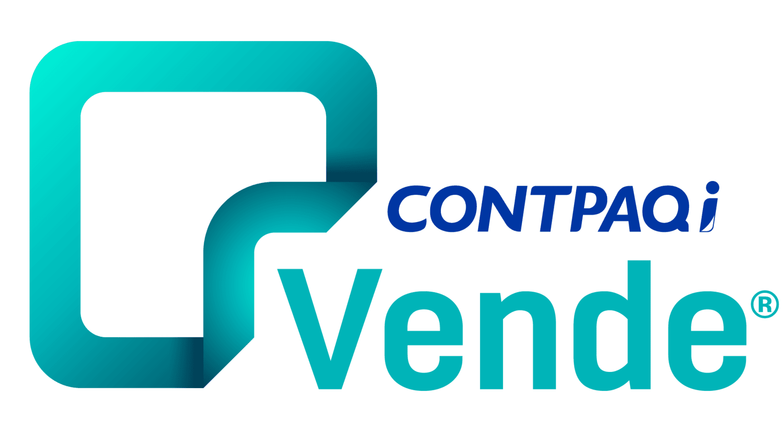 CONTPAQi® Vende