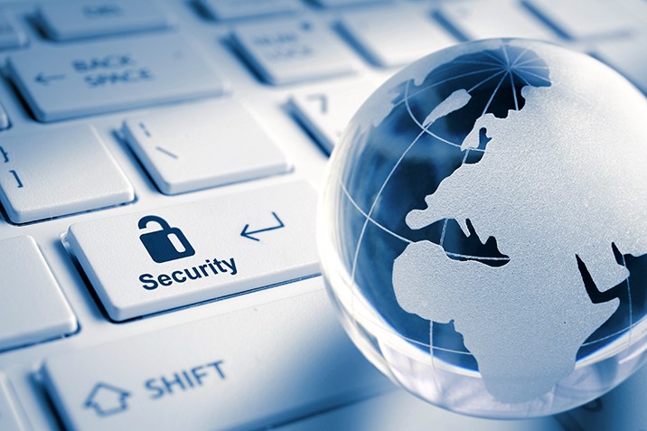 ESET NOD32