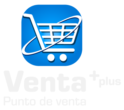 VentaPlus POS