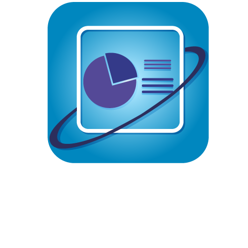 Tablero Comercial
