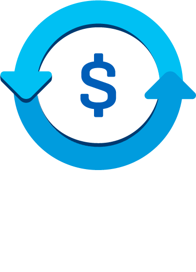 CONTPAQi® Bancos