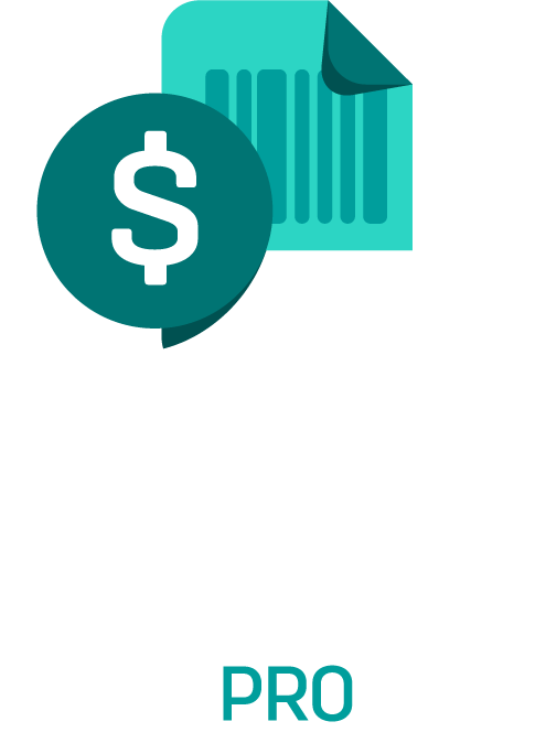 CONTPAQi® Comercial Pro