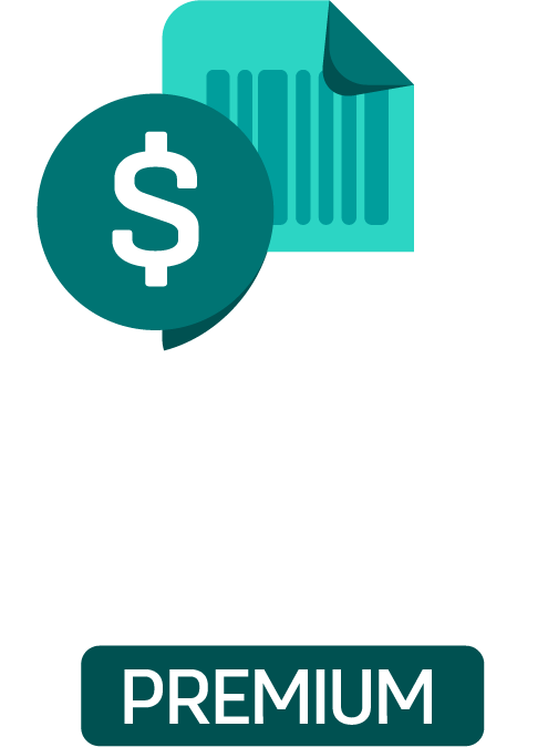 CONTPAQi® Comercial Premium