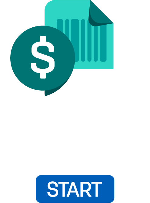 CONTPAQi® Comercial Start