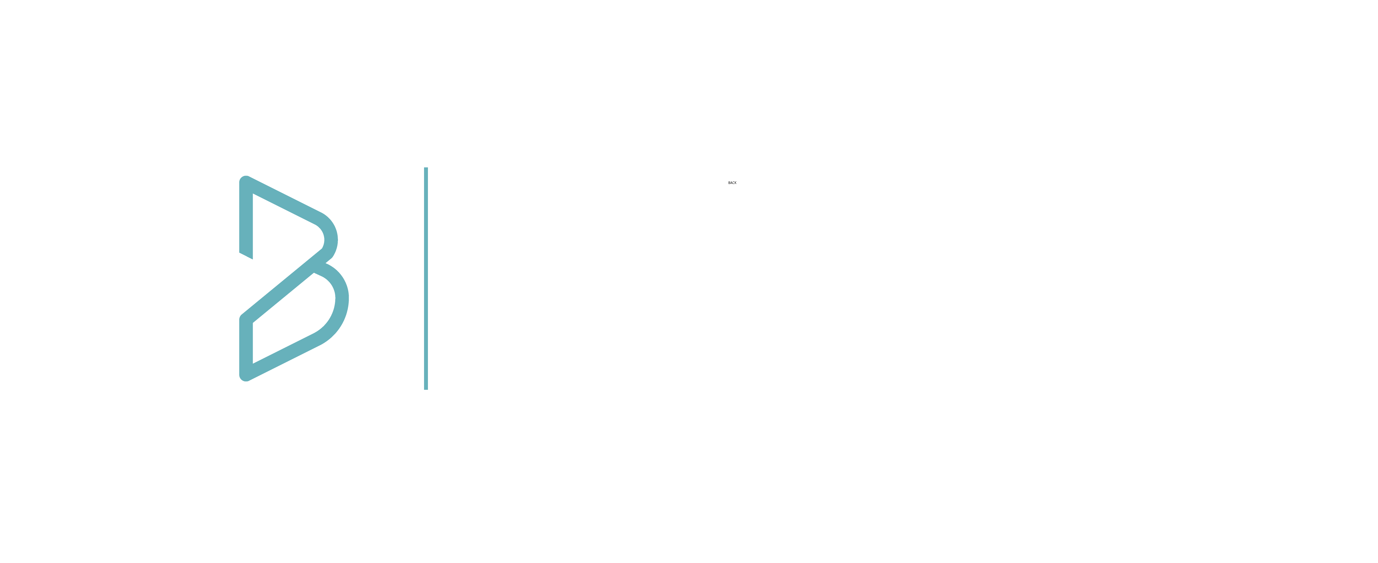 BackApps