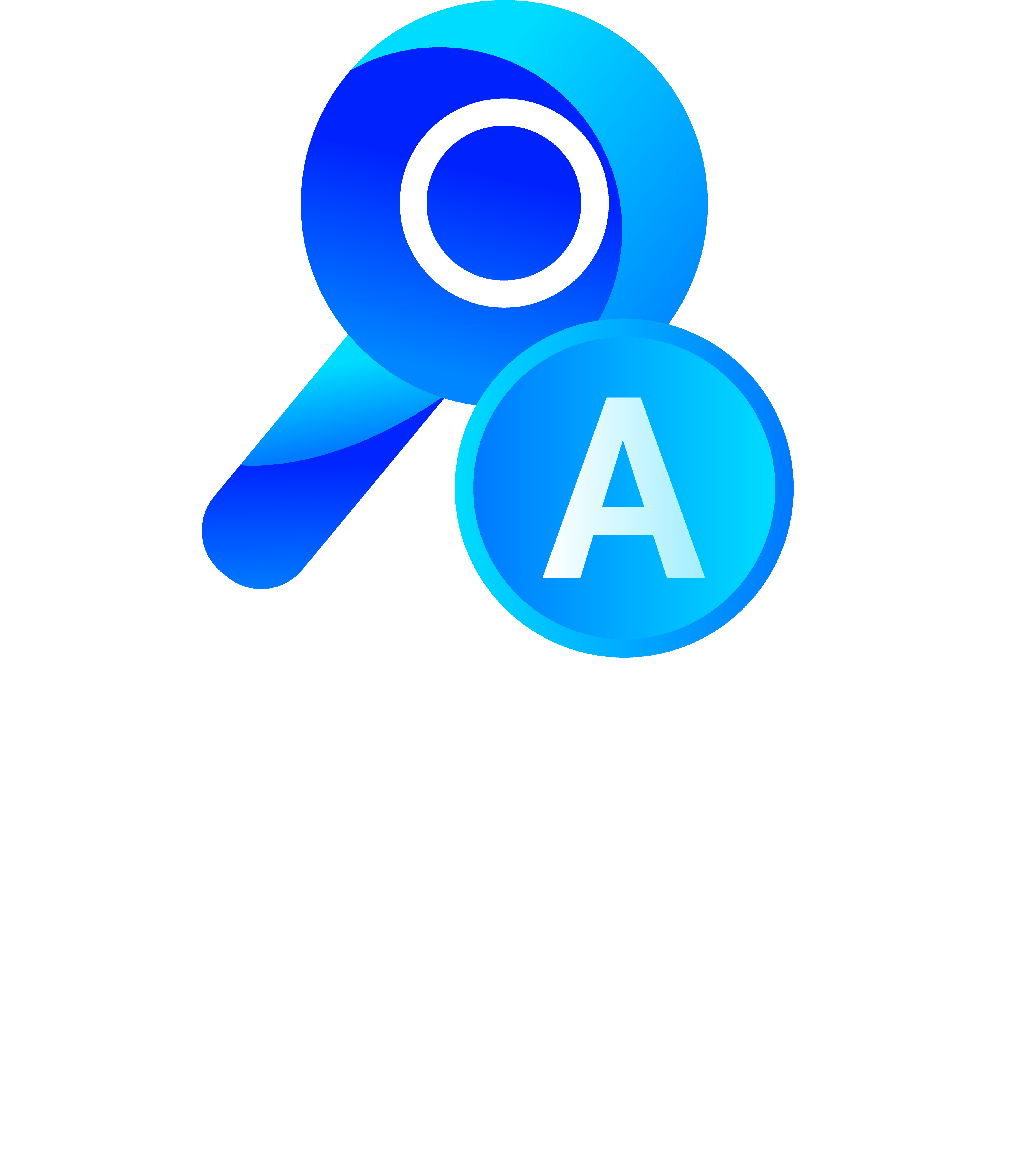 CONTPAQi® Anticipa