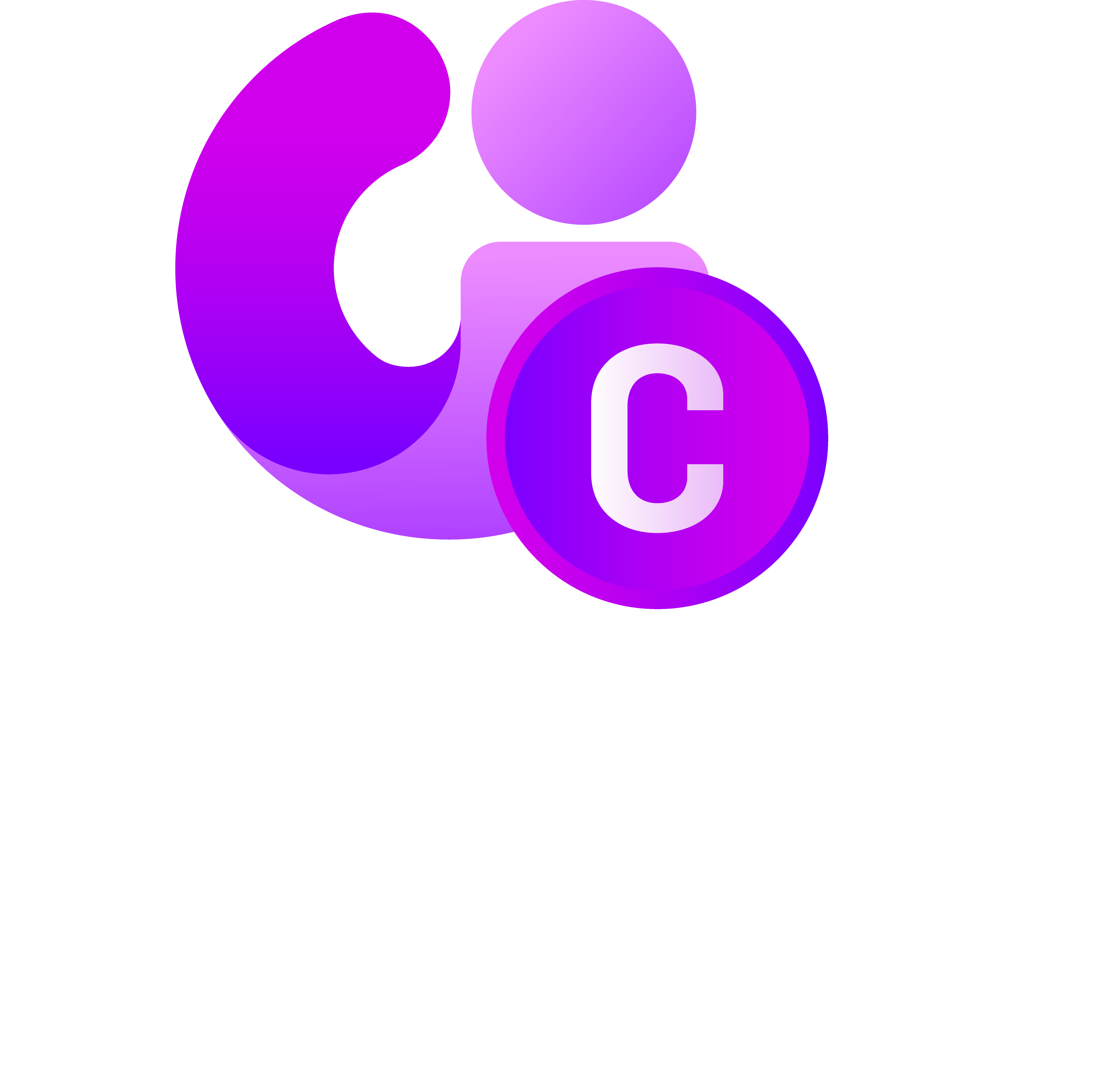 CONTPAQi® Colabora