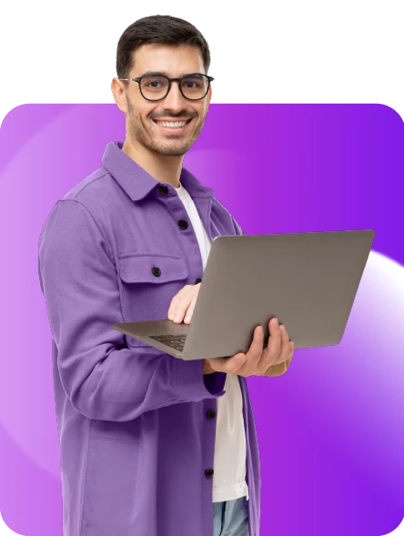 CONTPAQi® Colabora