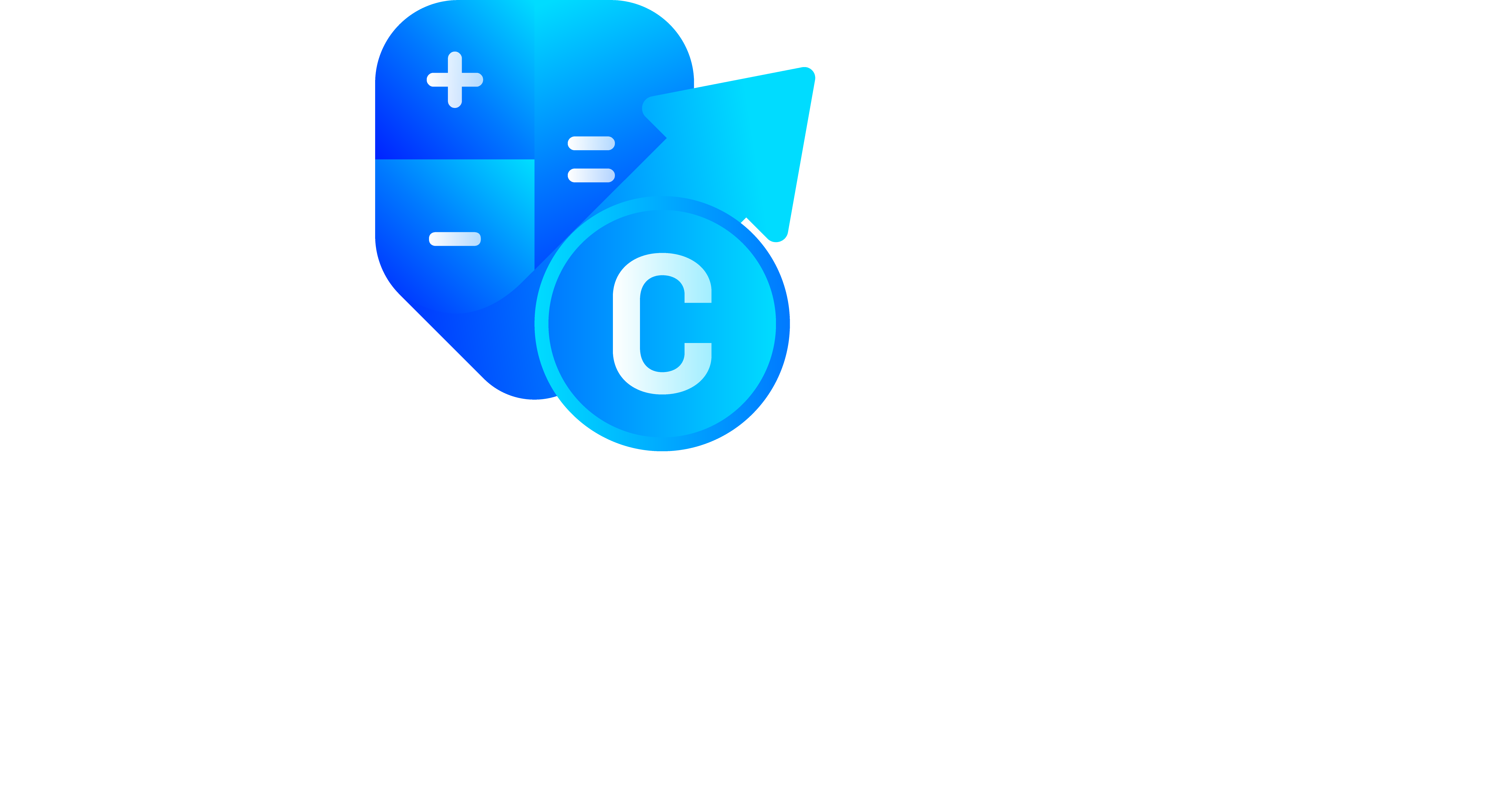 CONTPAQi® Contabilidad Nube