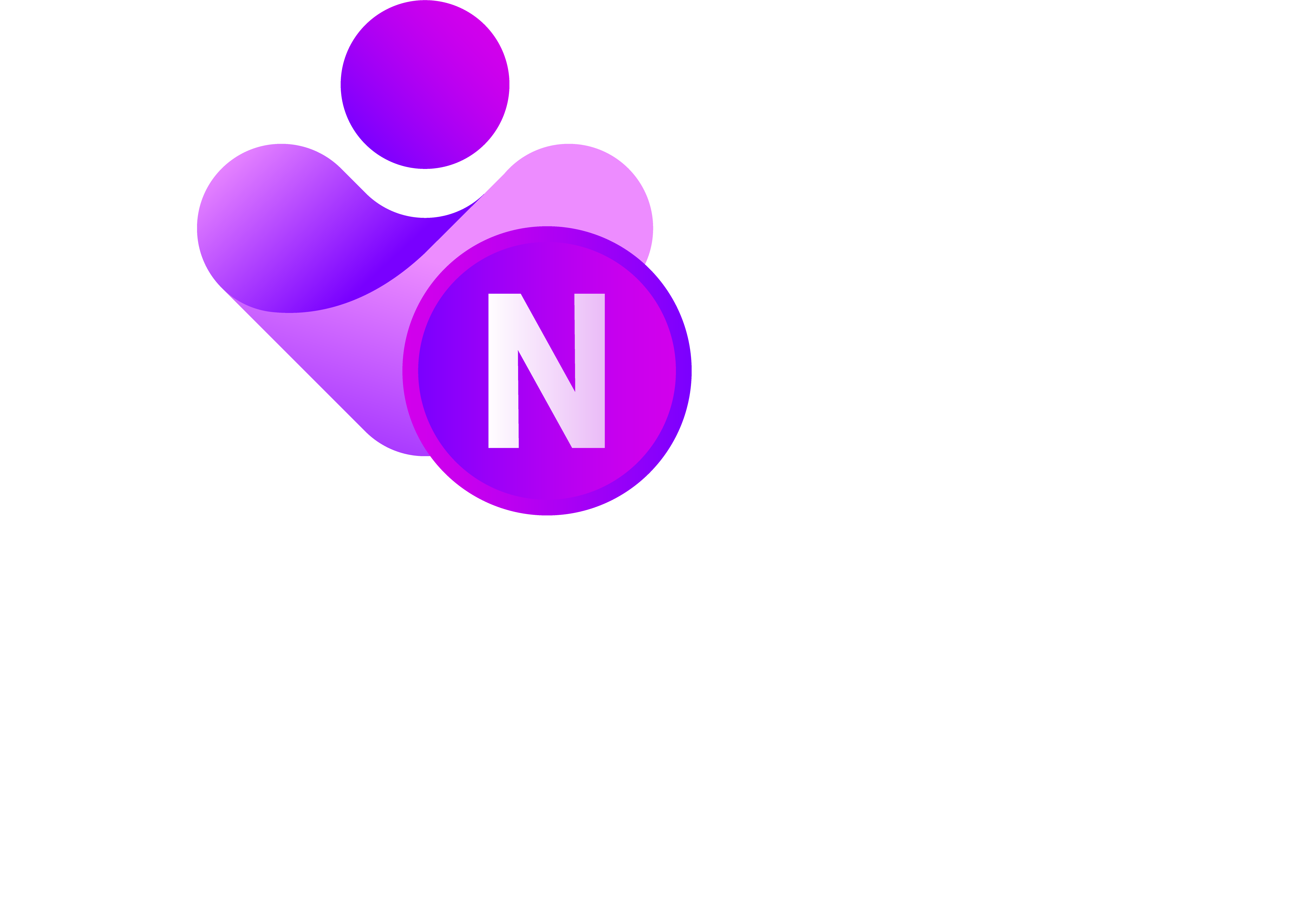 CONTPAQi® Nóminas Nube