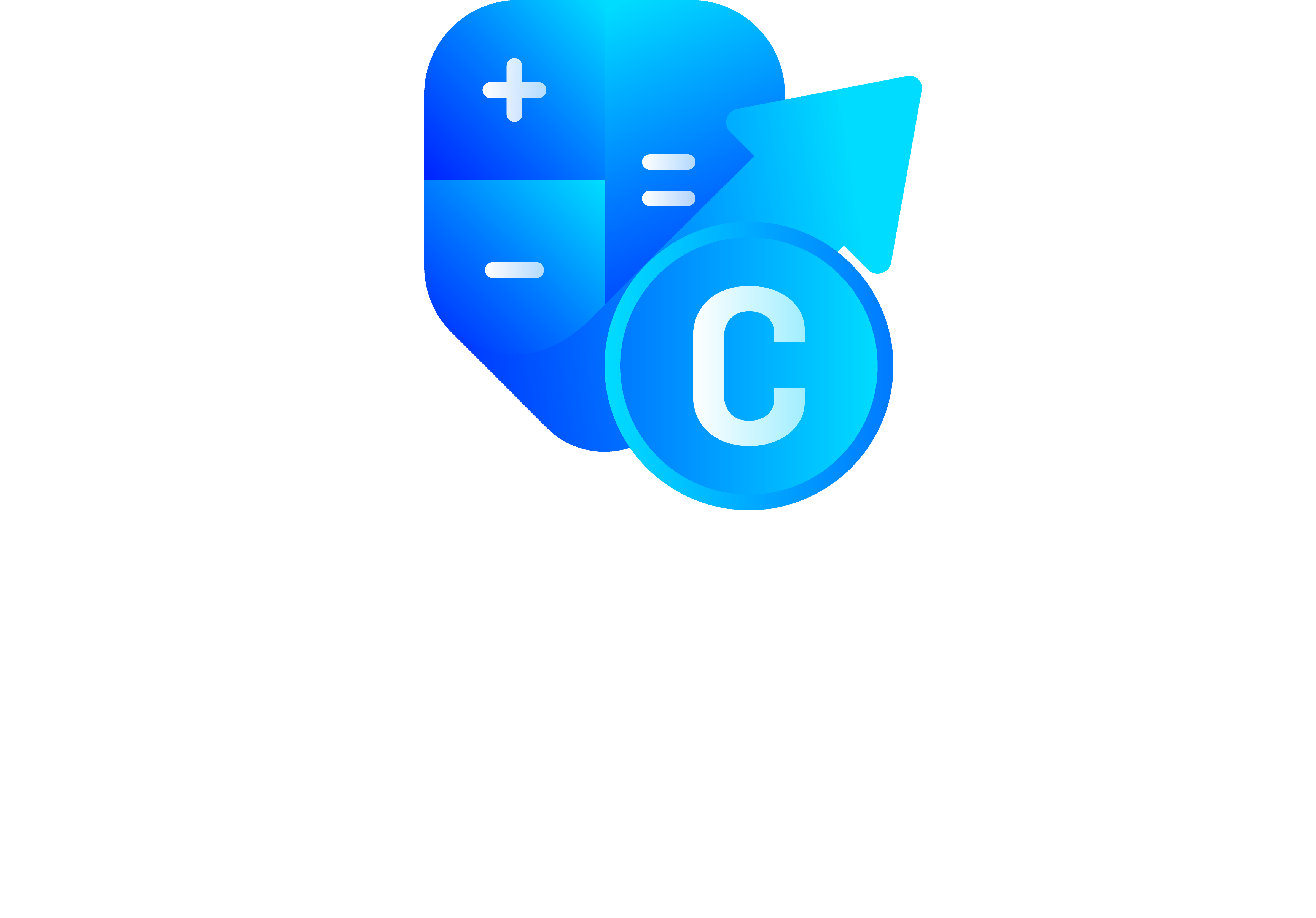 CONTPAQi® Contabilidad