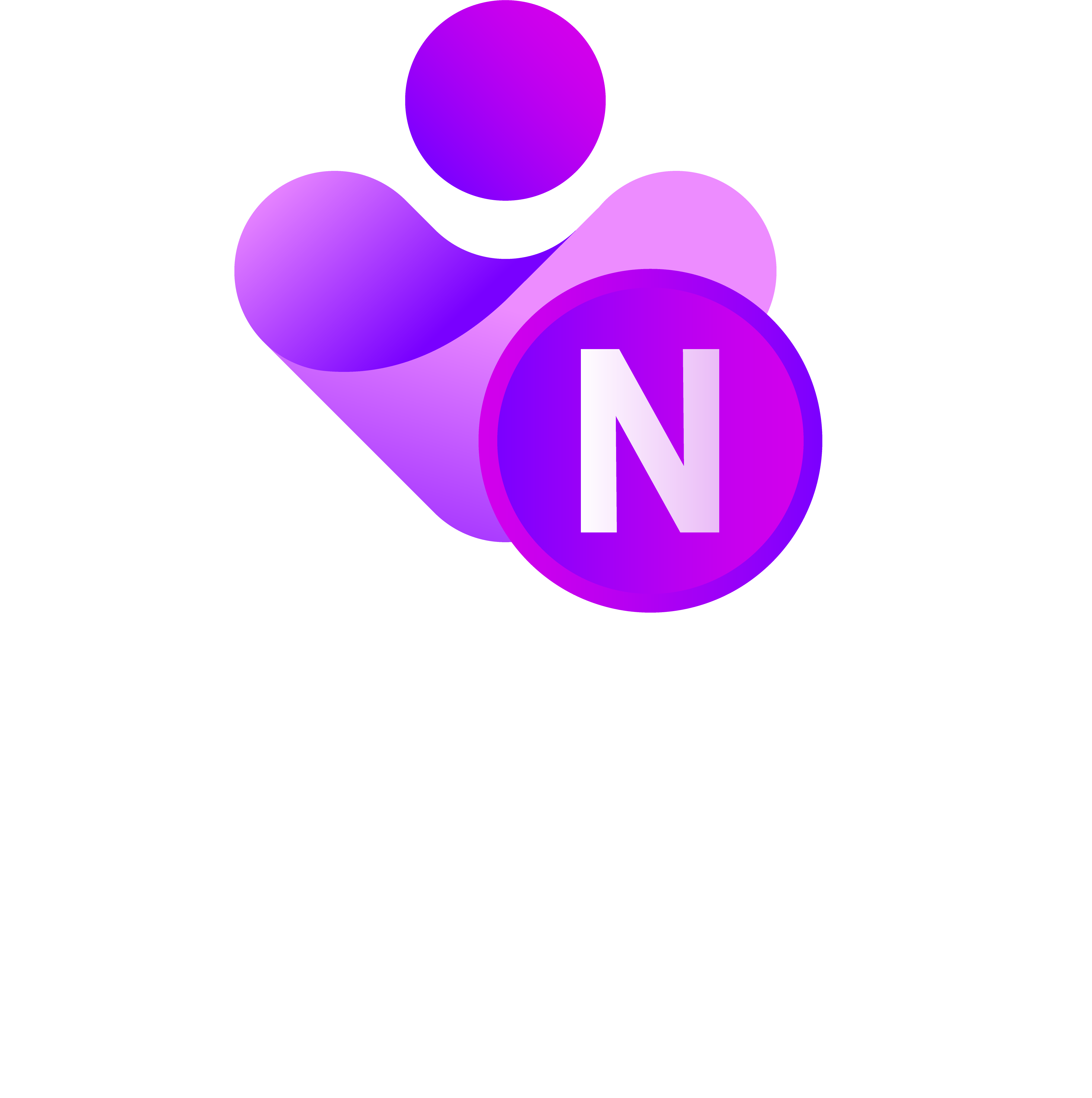 CONTPAQi® Nóminas