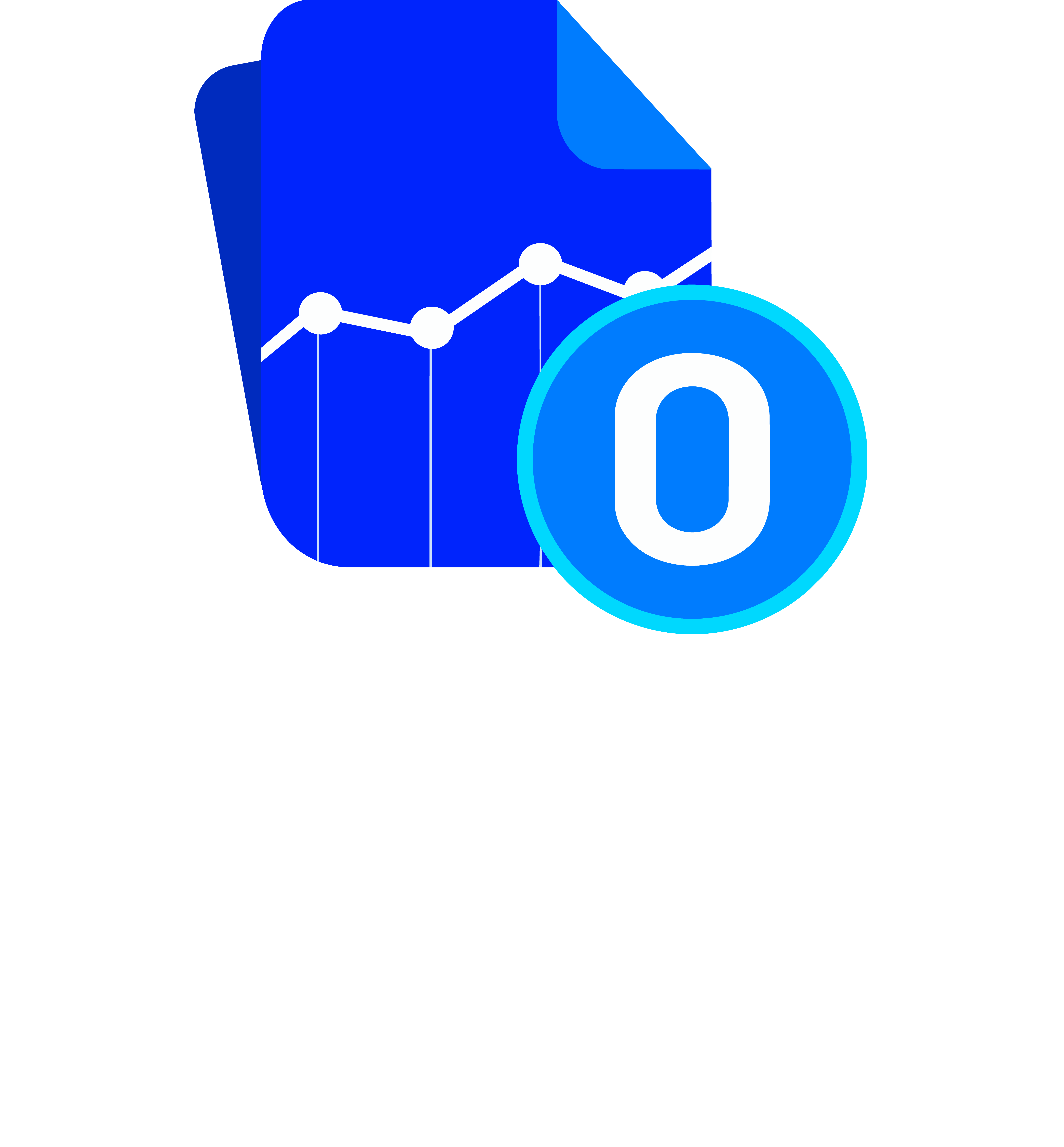 CONTPAQi® Optimiza