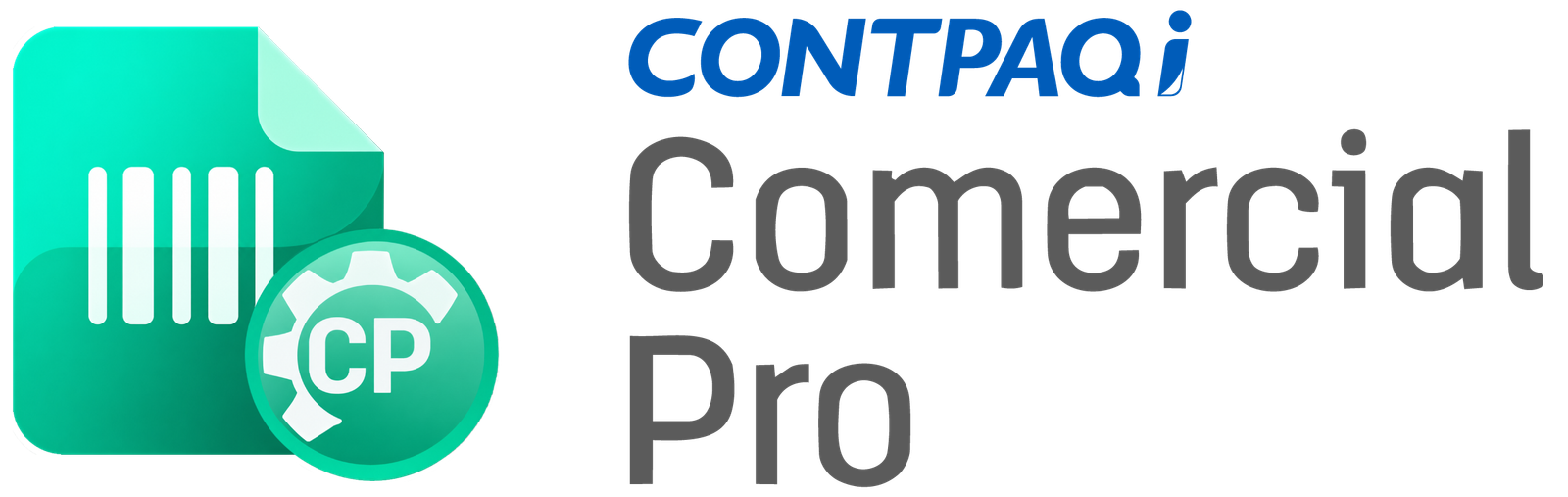 Comercial Pro