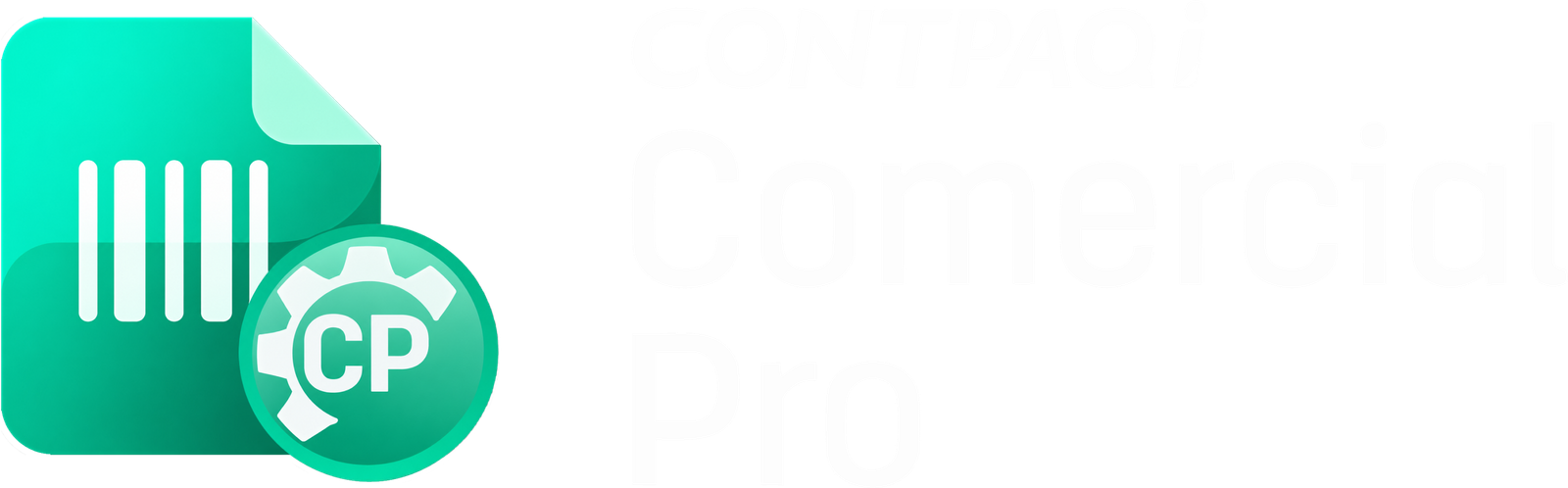 CONTPAQi® Comercial Pro