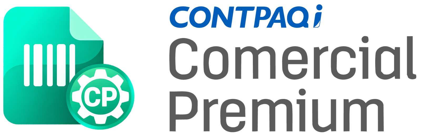 Comercial Premium