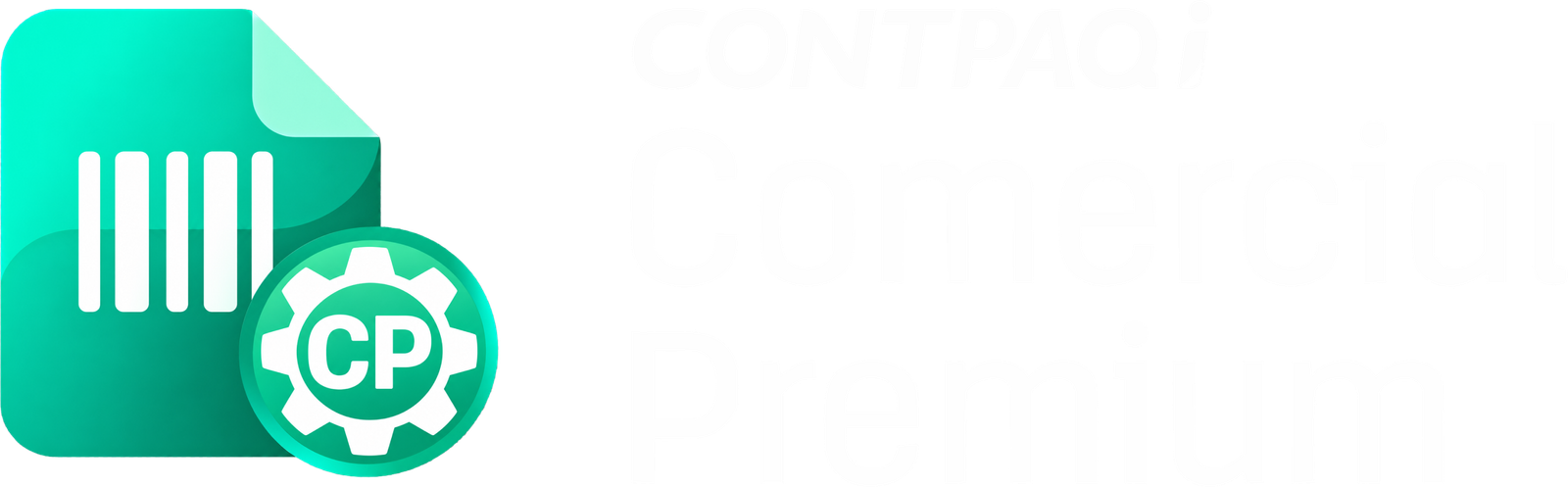 CONTPAQi® Comercial Premium