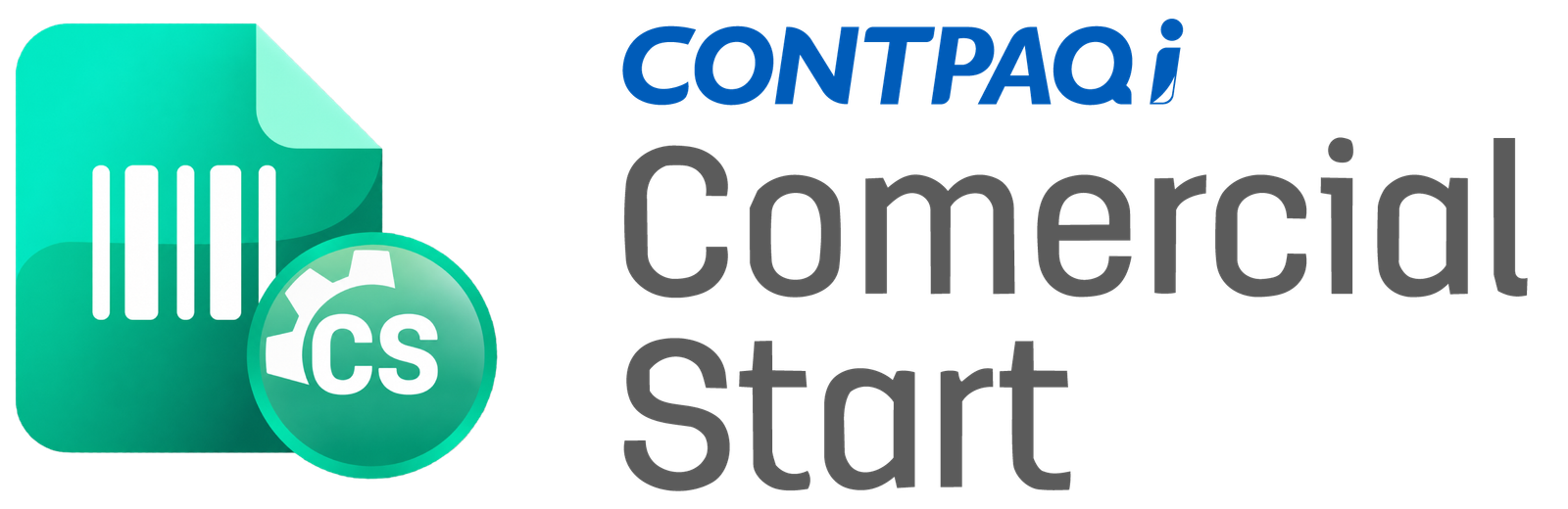 Comercial Start