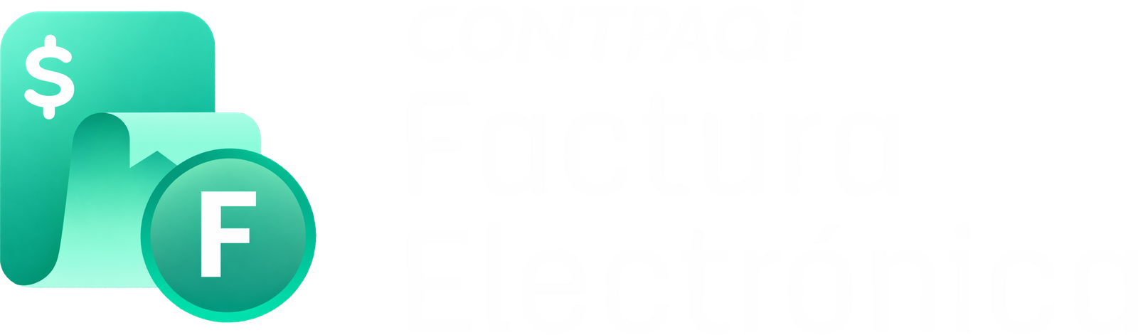 CONTPAQi® Factura Electrónica