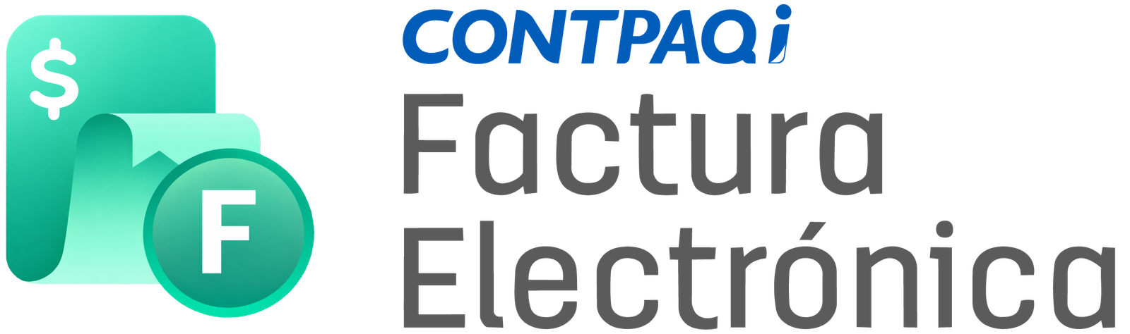 Factura Electrónica