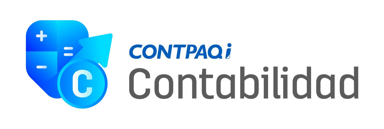 Contabilidad