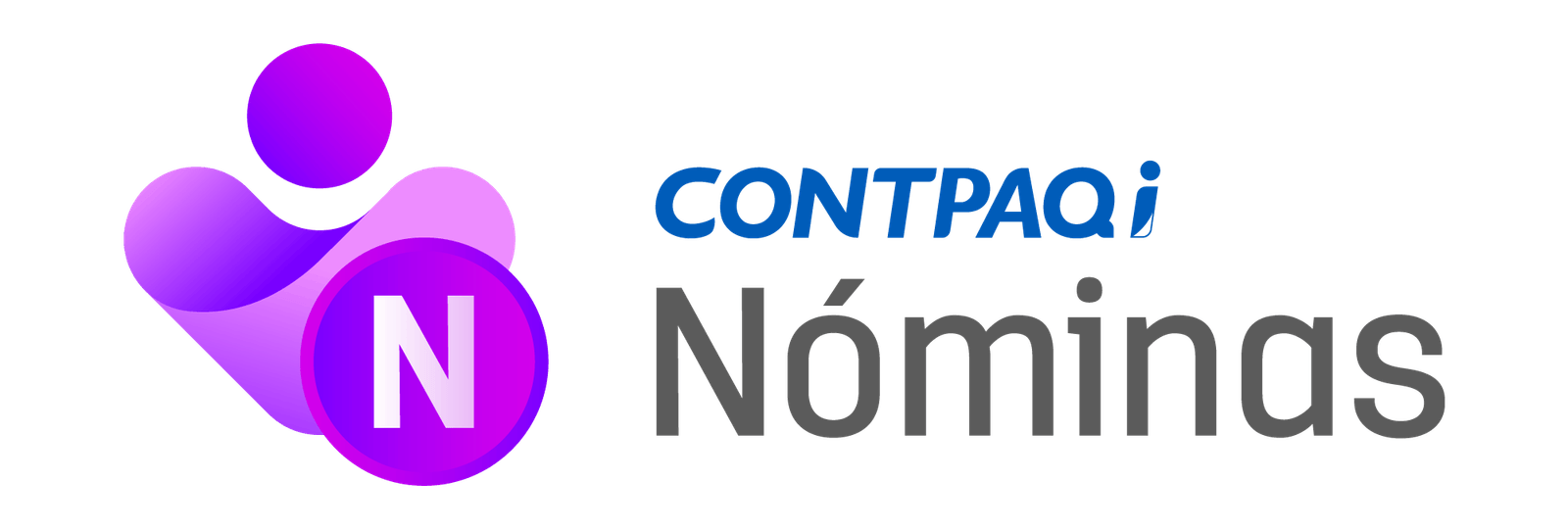 Nóminas