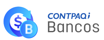 Bancos