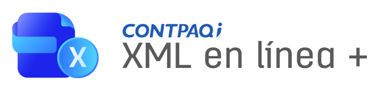 XML en Línea