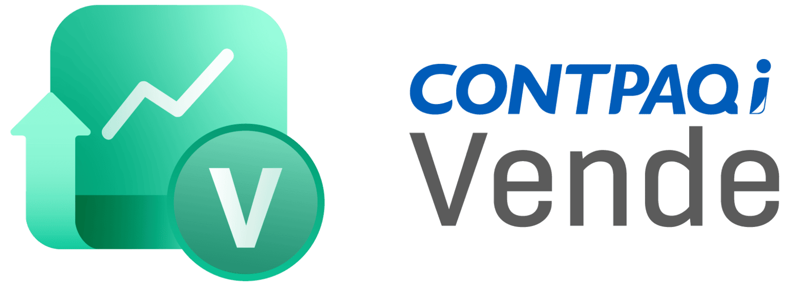 Vende
