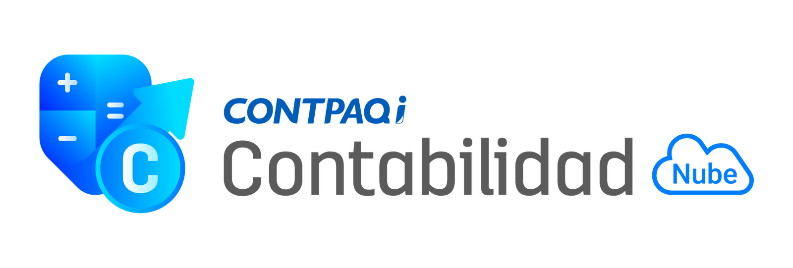 Contabilidad Nube