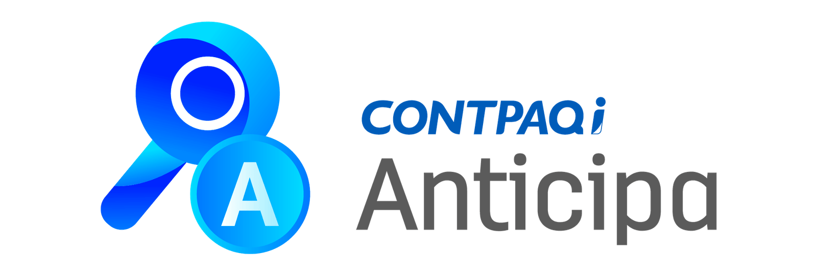 Anticipa