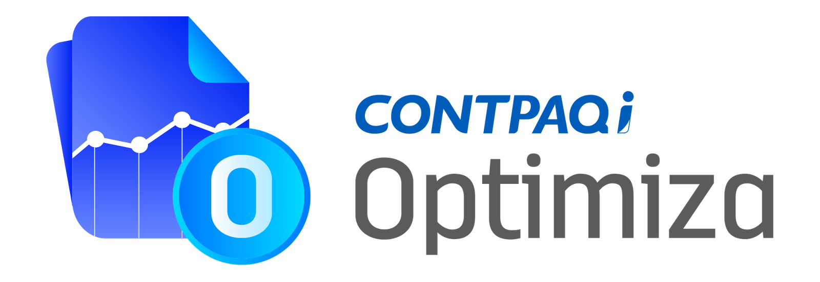 Optimiza