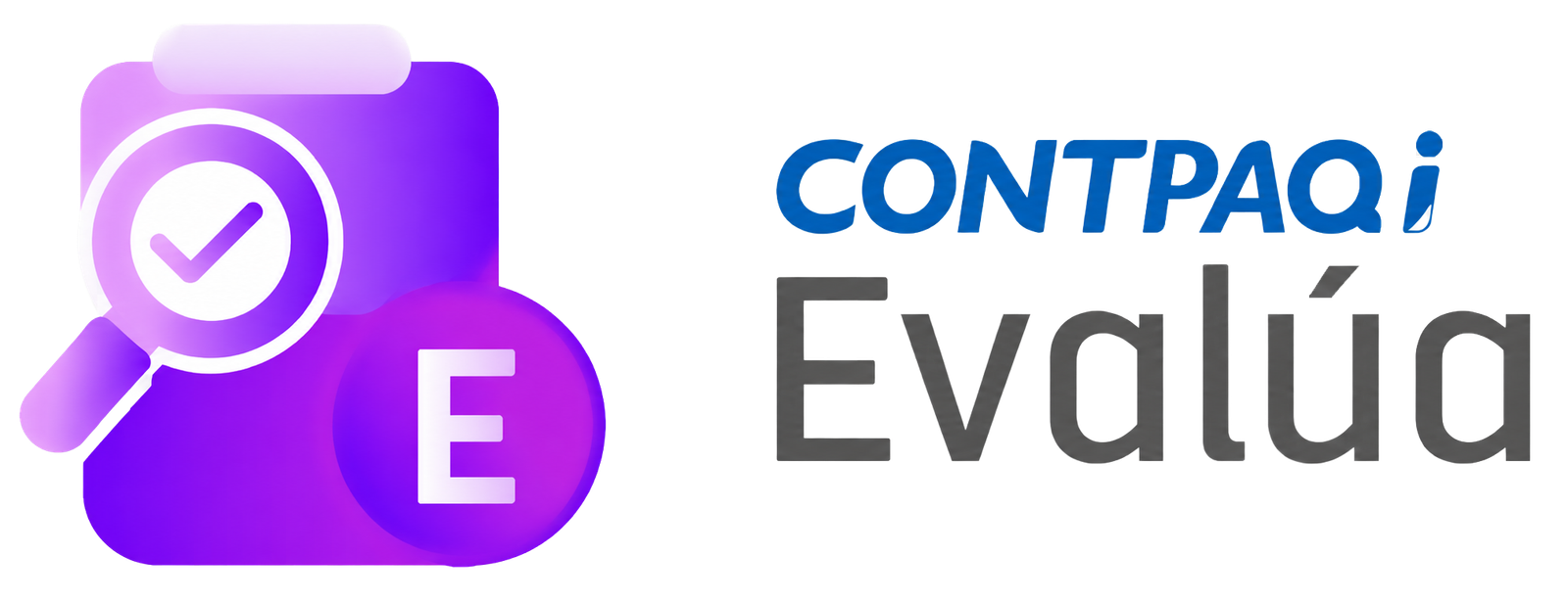 Evalúa