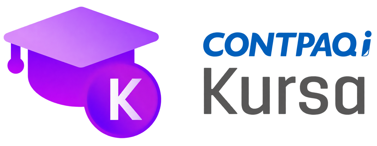 Kursa