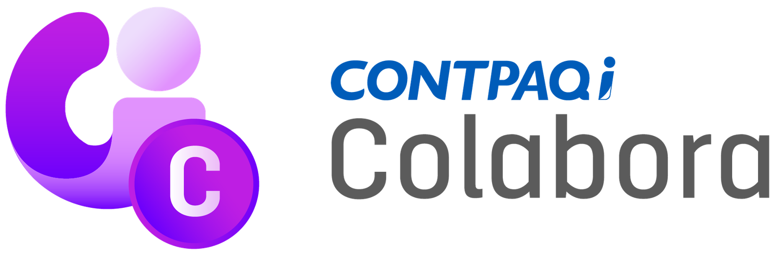 Colabora