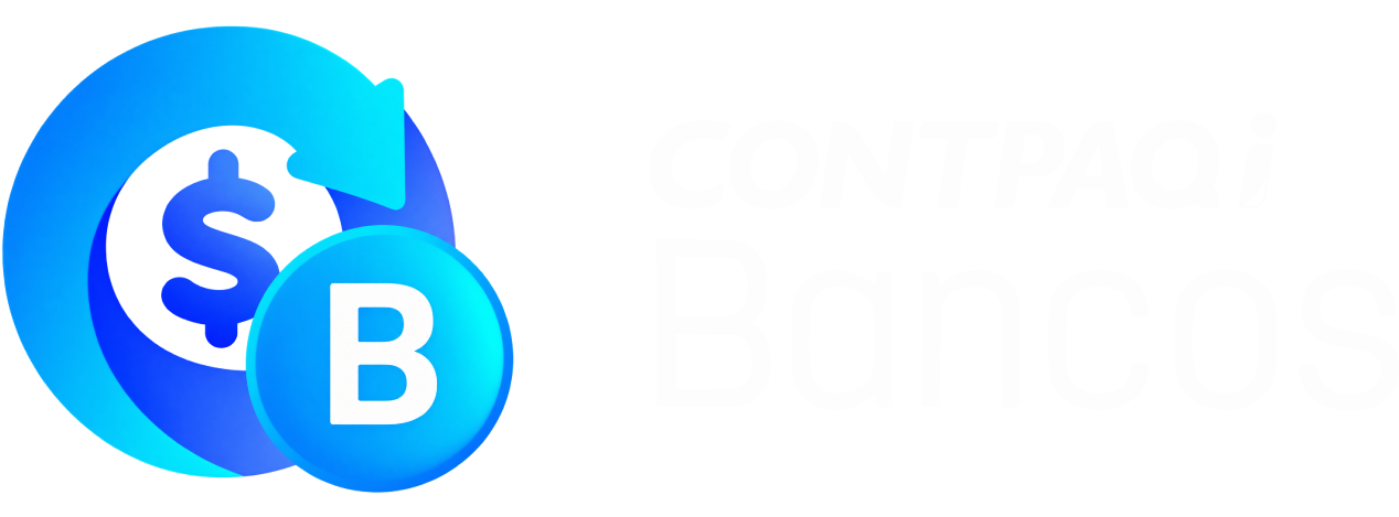CONTPAQi® Bancos
